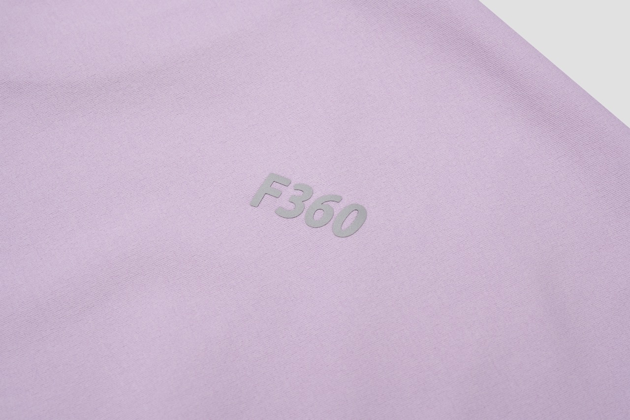 Women's Running Short Sleeve Tee
