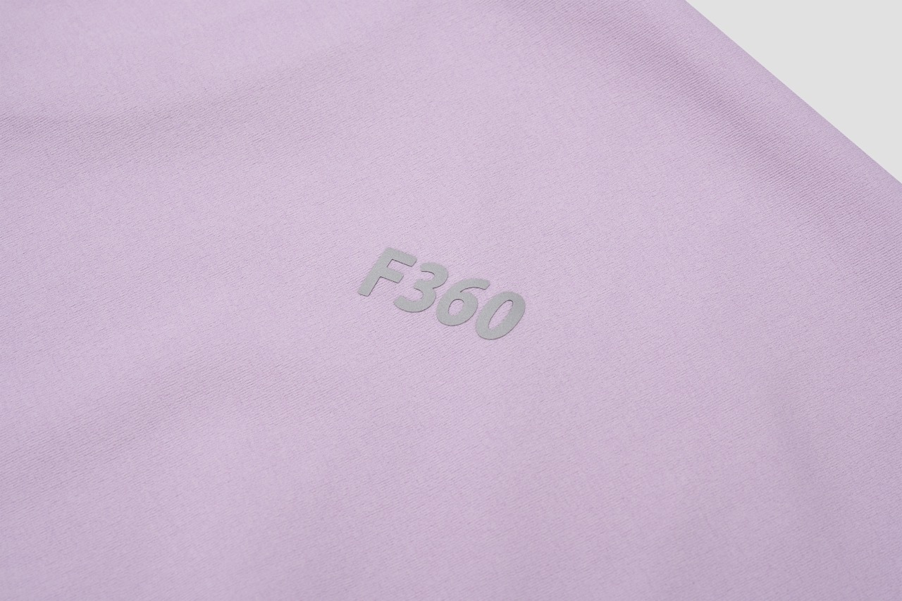 Women's Running Short Sleeve Tee