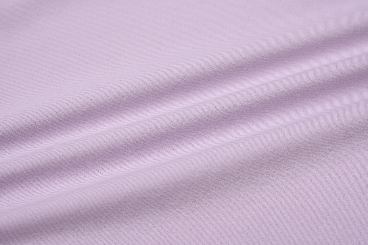 Women's Running Short Sleeve Tee