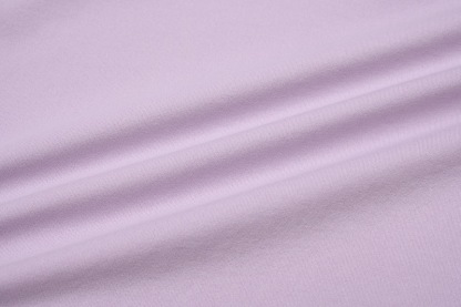 Women's Running Short Sleeve Tee