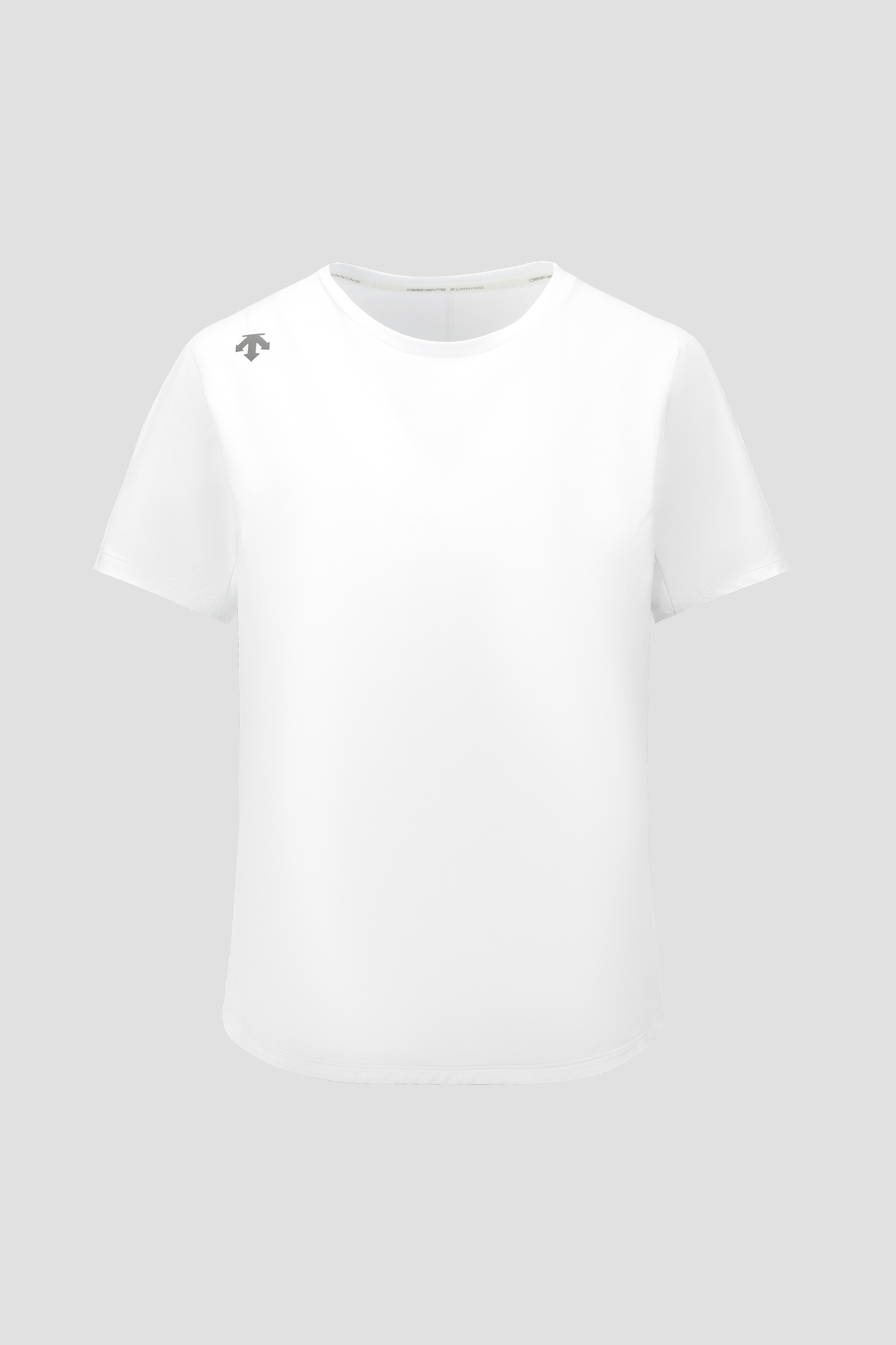 Women's Running Short Sleeve Tee