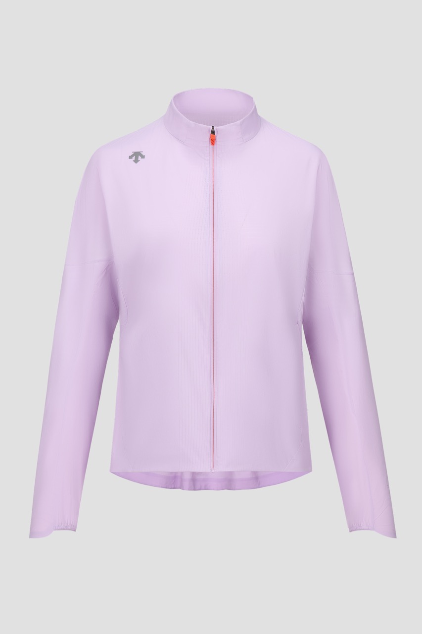 Women's Running Woven Top