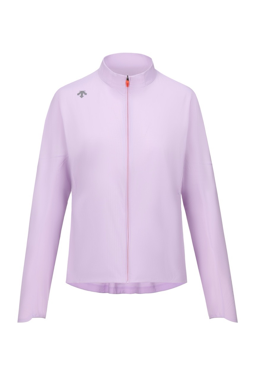 Women's Running Woven Top