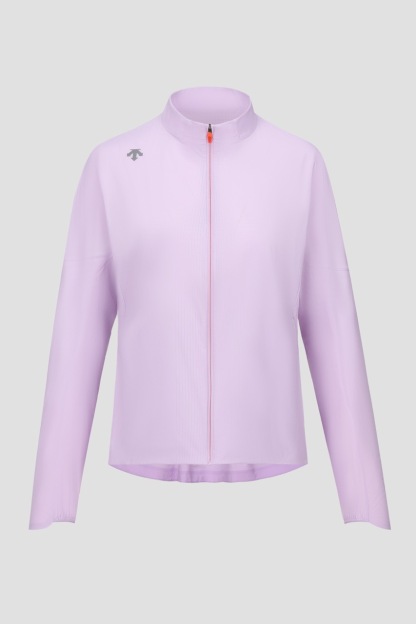 Women's Running Woven Top