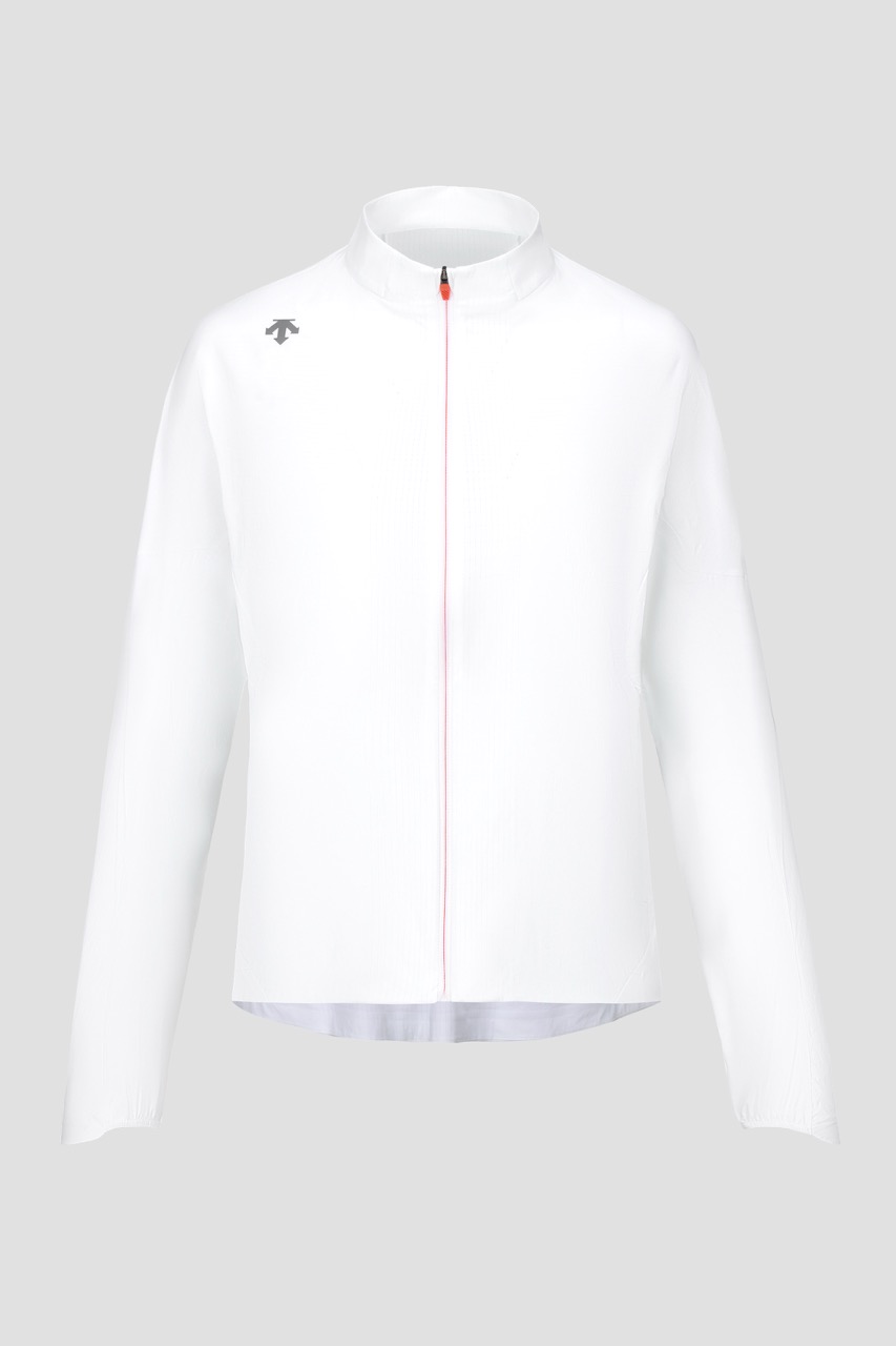 Women's Running Woven Top