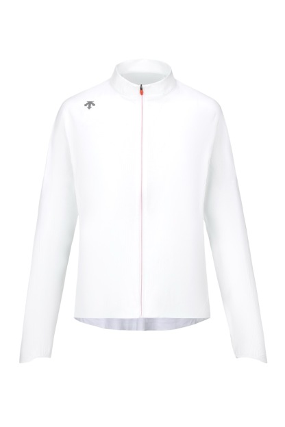 Women's Running Woven Top