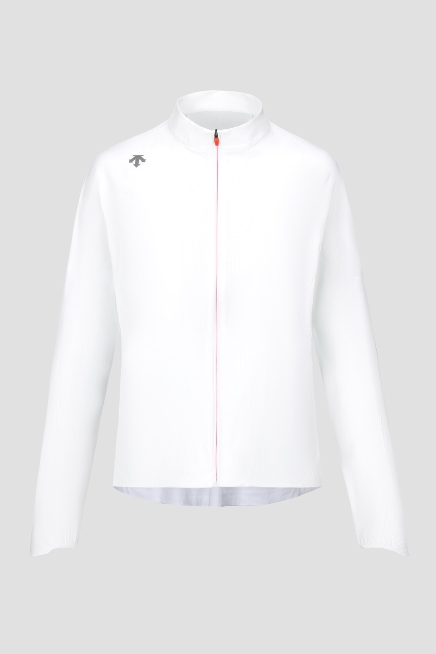 Women's Running Woven Top