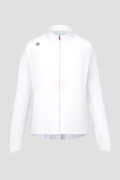 Women's Running Woven Top