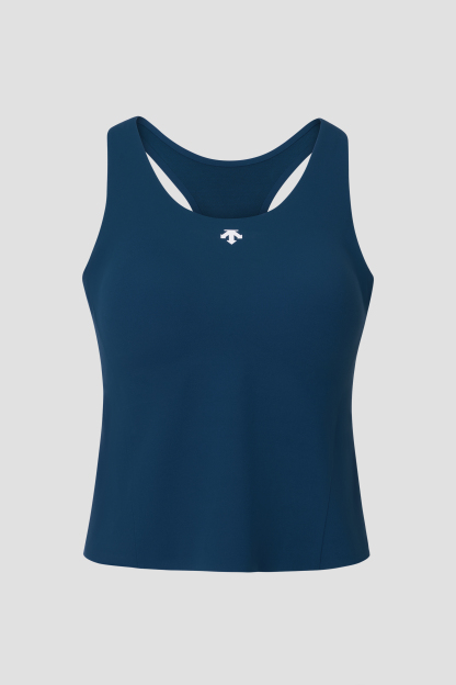 WOMEN'S TRAINING Tank Top