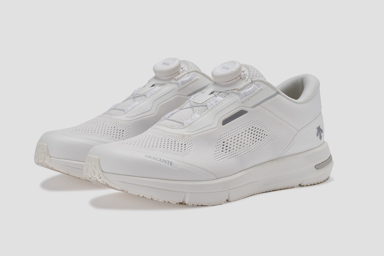 Women's Training Fitstep Wire