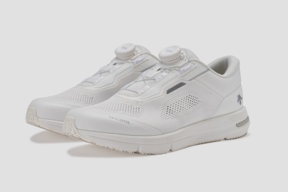 Women's Training Fitstep Wire