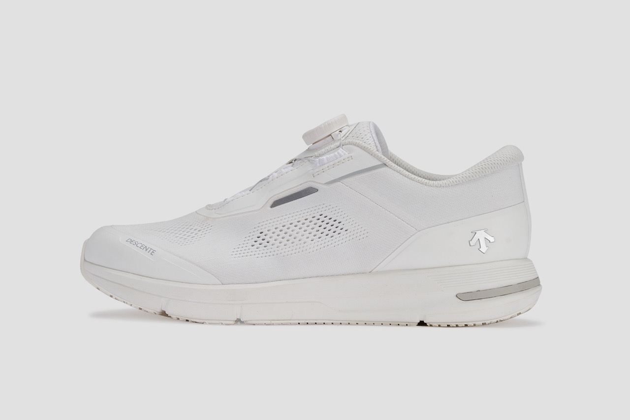 Women's Training Fitstep Wire
