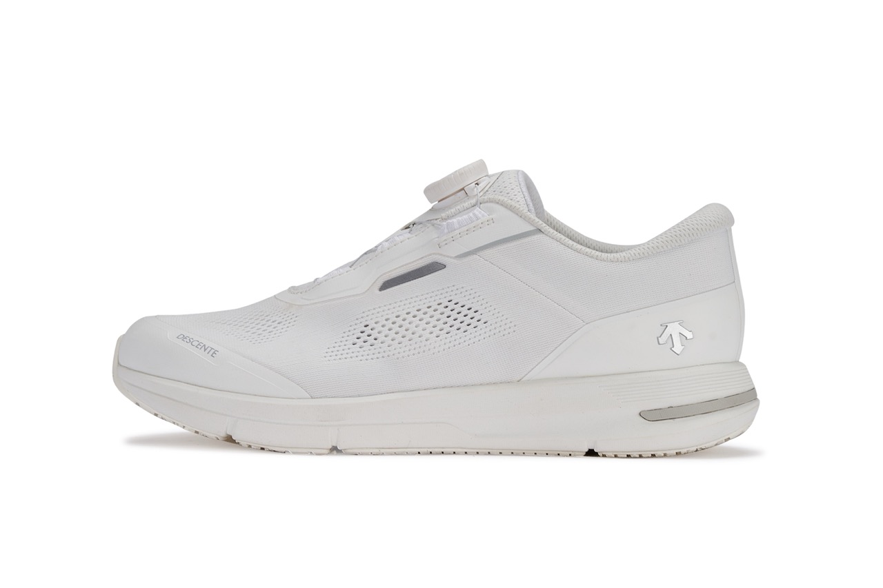 Women's Training Fitstep Wire