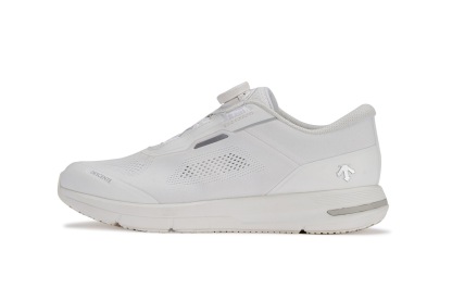 Women's Training Fitstep Wire