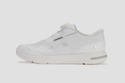Women's Training Fitstep Wire