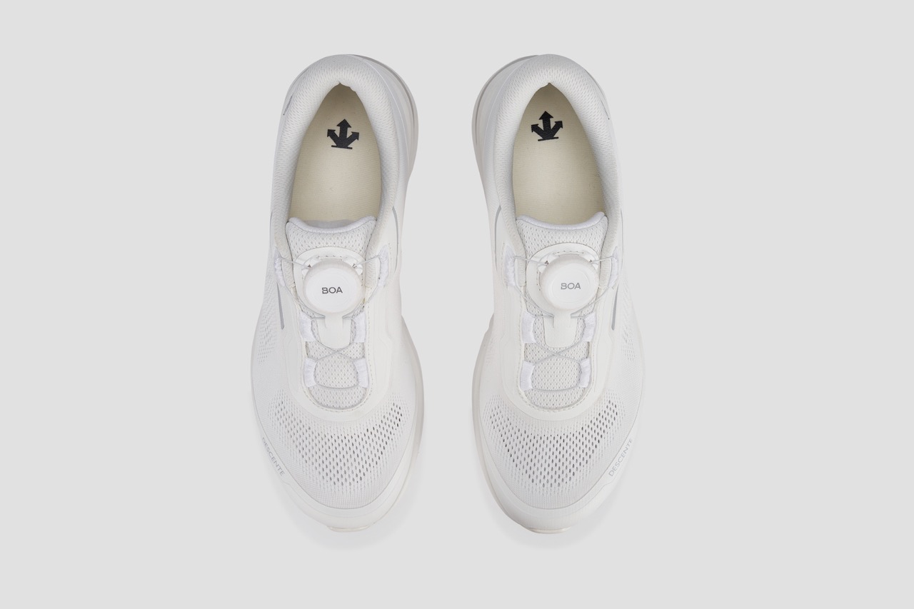 Women's Training Fitstep Wire