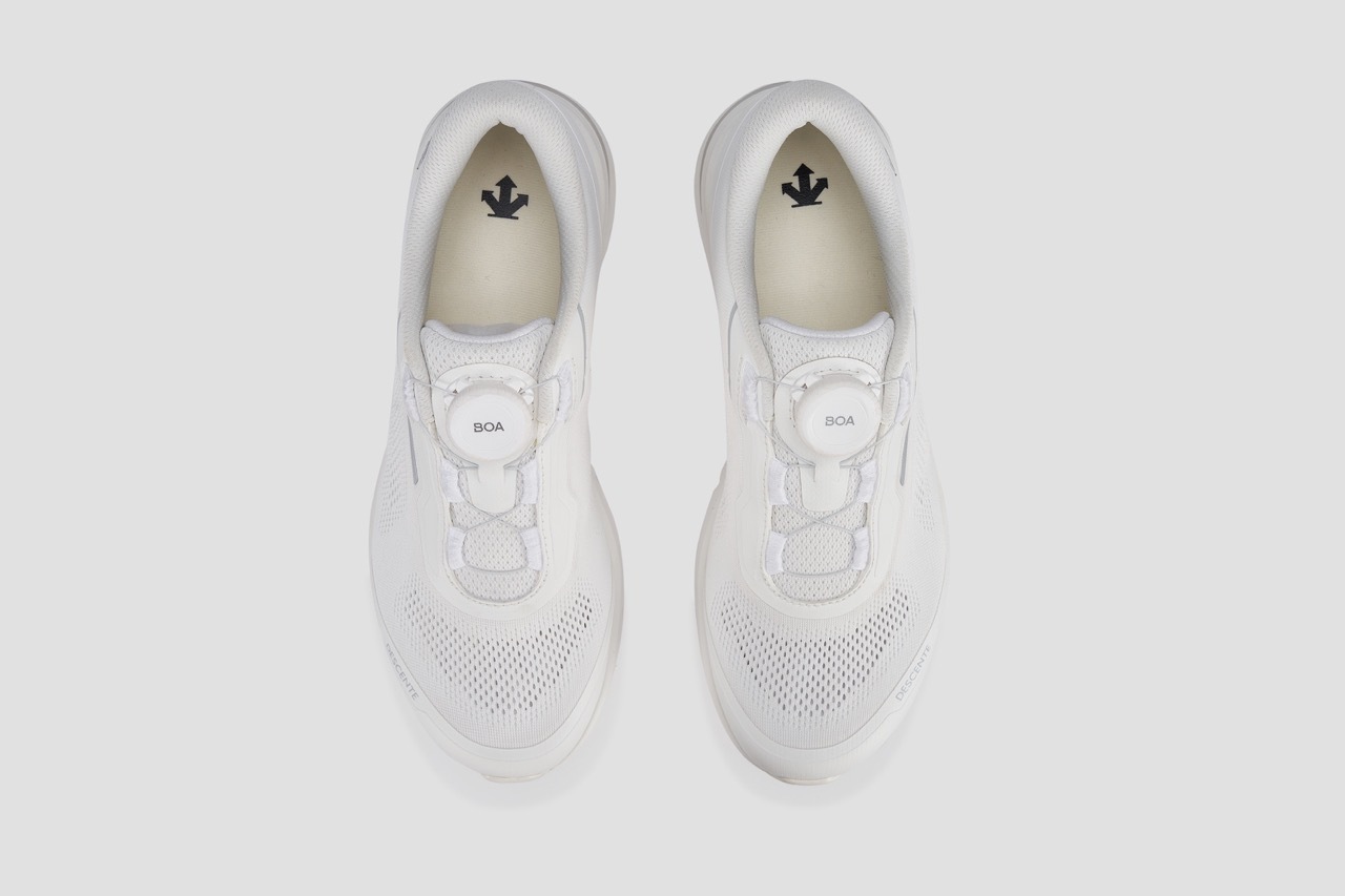 Women's Training Fitstep Wire