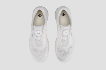 Women's Training Fitstep Wire