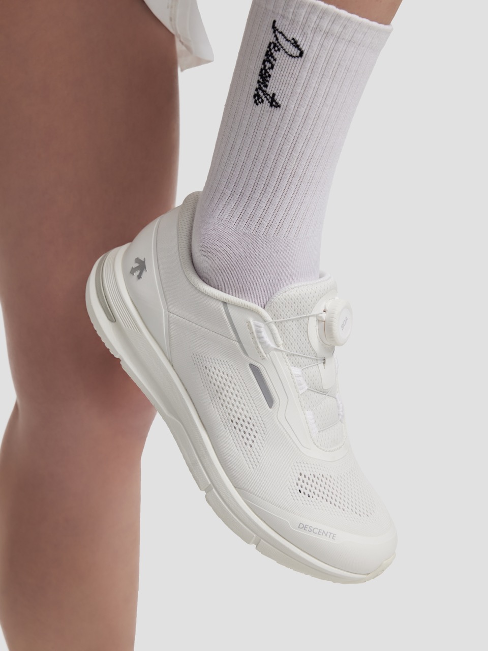 Women's Training Fitstep Wire
