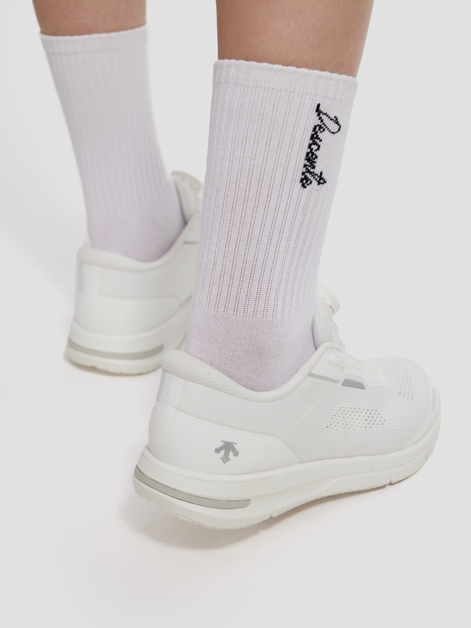 Women's Training Fitstep Wire