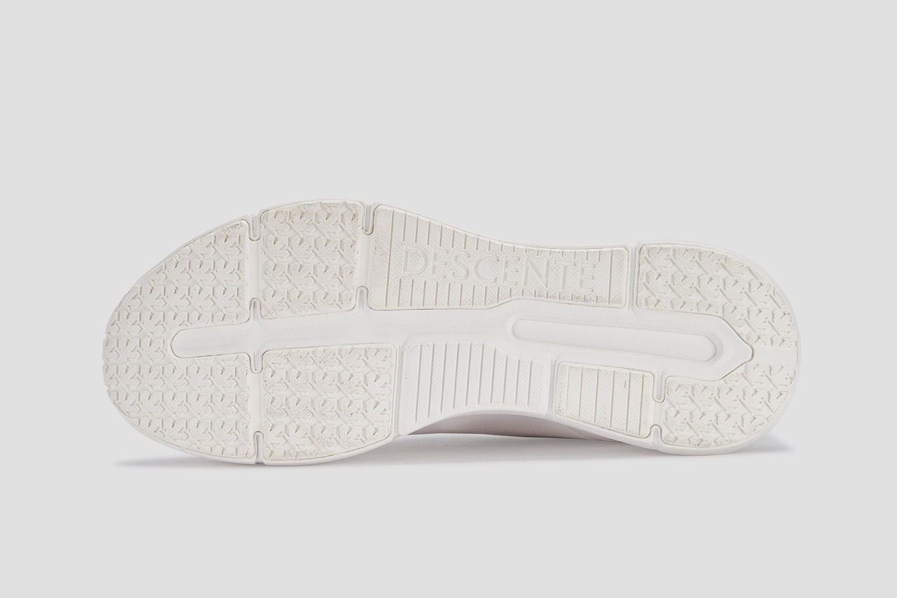 Women's Training Fitstep Wire