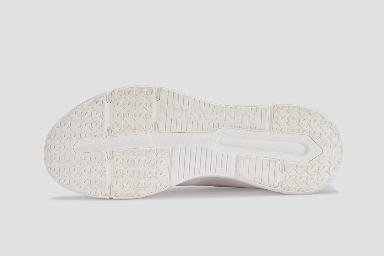 Women's Training Fitstep Wire