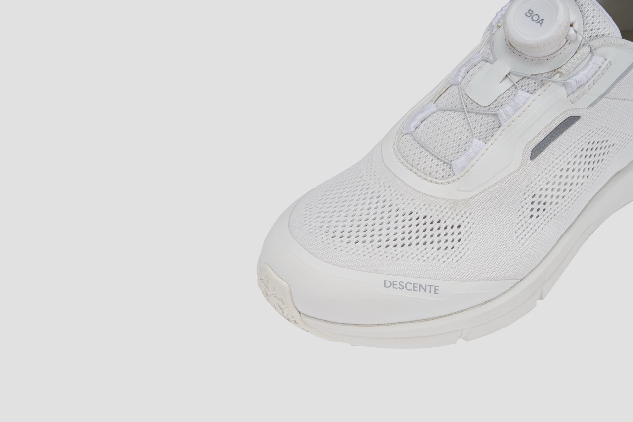 Women's Training Fitstep Wire