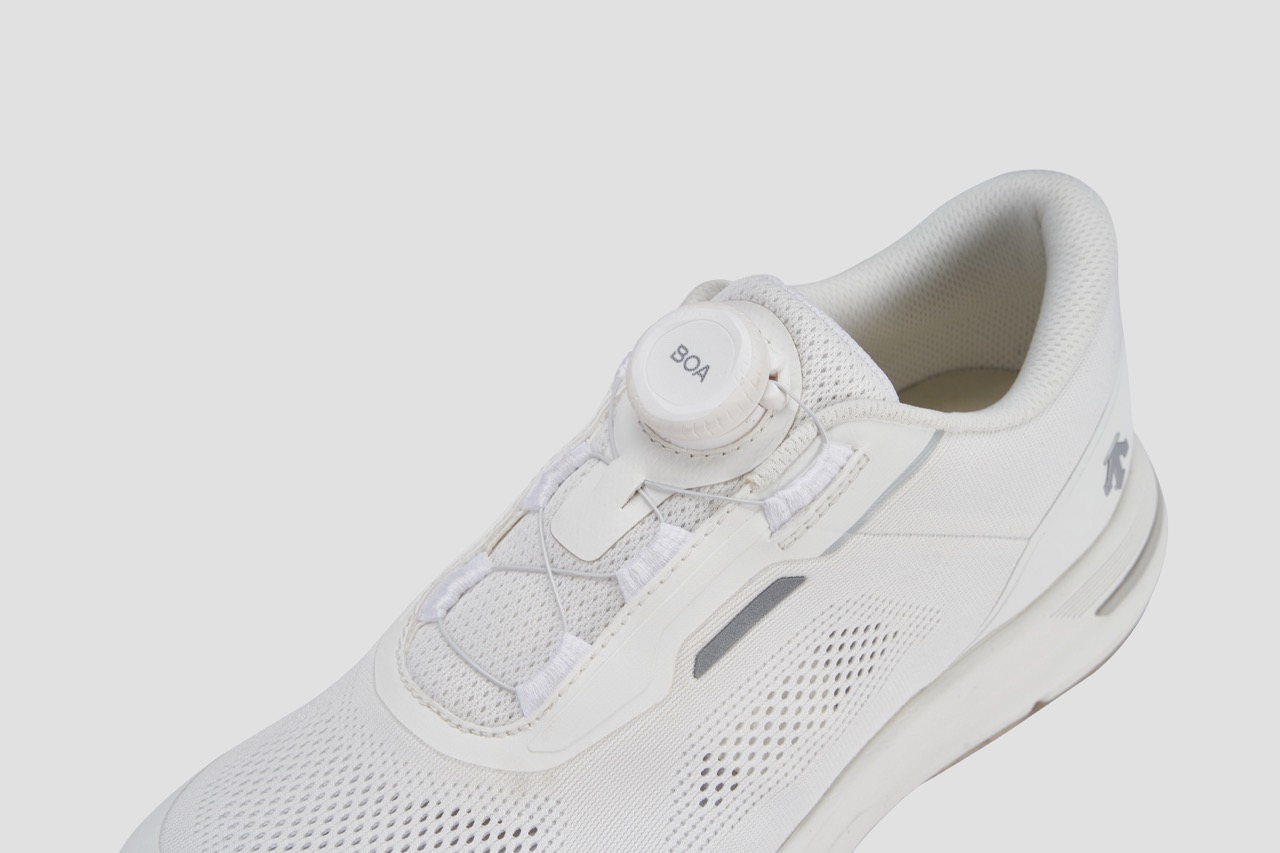 Women's Training Fitstep Wire