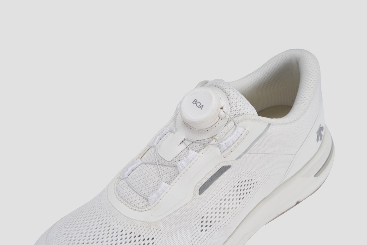 Women's Training Fitstep Wire