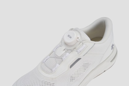Women's Training Fitstep Wire