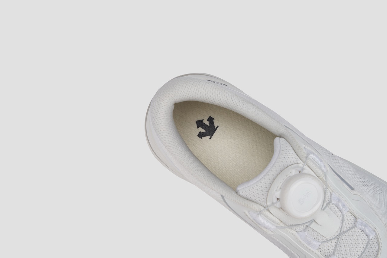 Women's Training Fitstep Wire