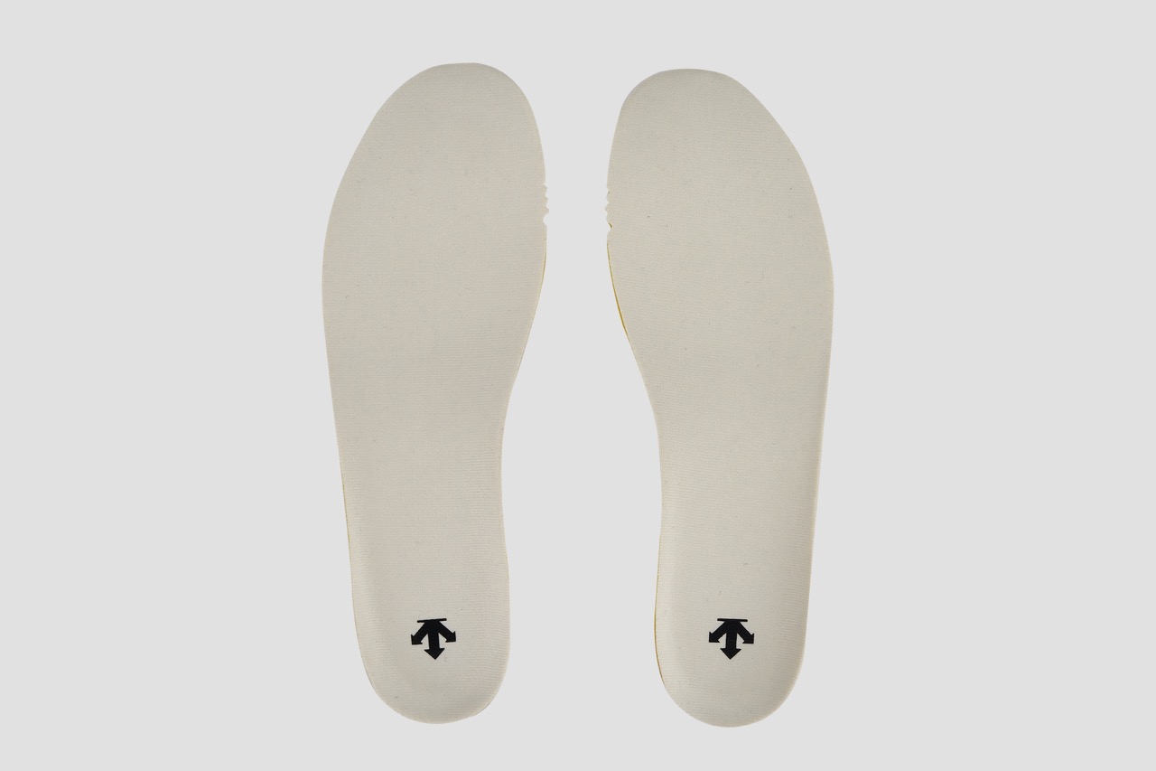 Women's Training Fitstep Wire