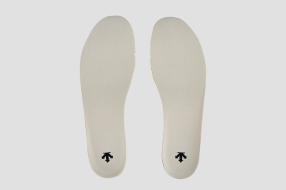 Women's Training Fitstep Wire