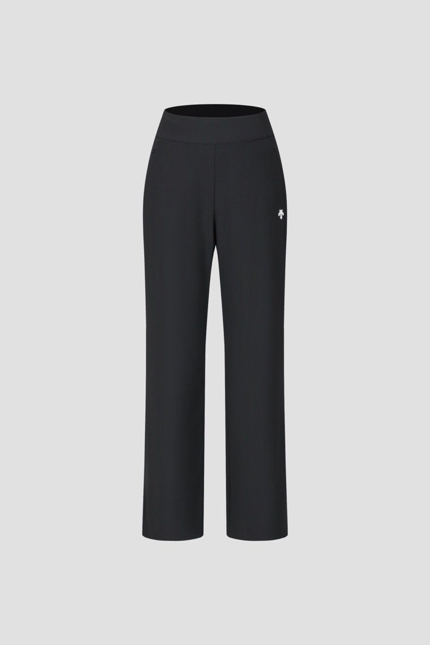WOMEN'S TRAINING Knitted Sports Pants
