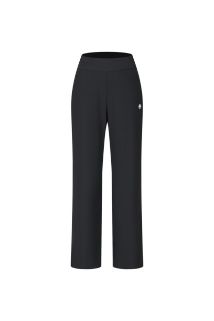 WOMEN'S TRAINING Knitted Sports Pants
