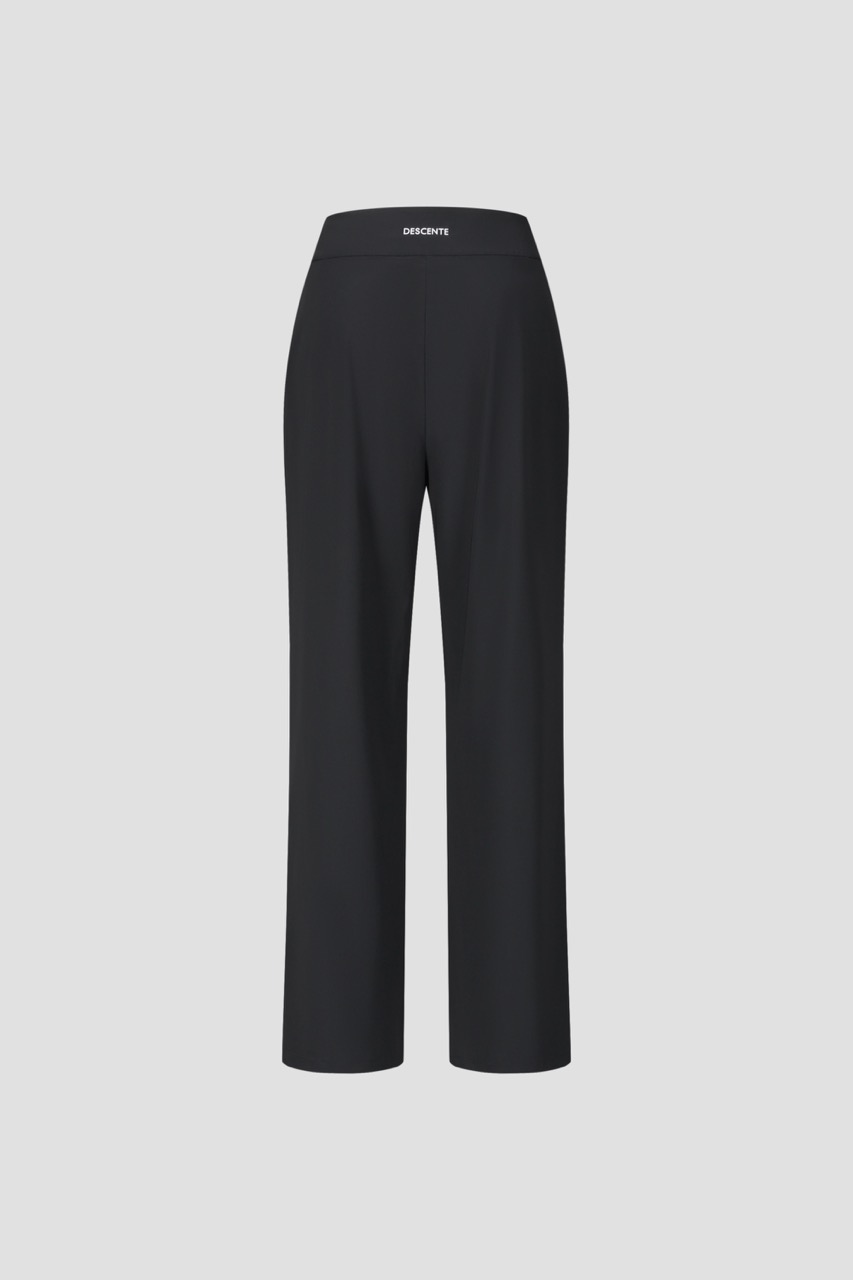 WOMEN'S TRAINING Knitted Sports Pants