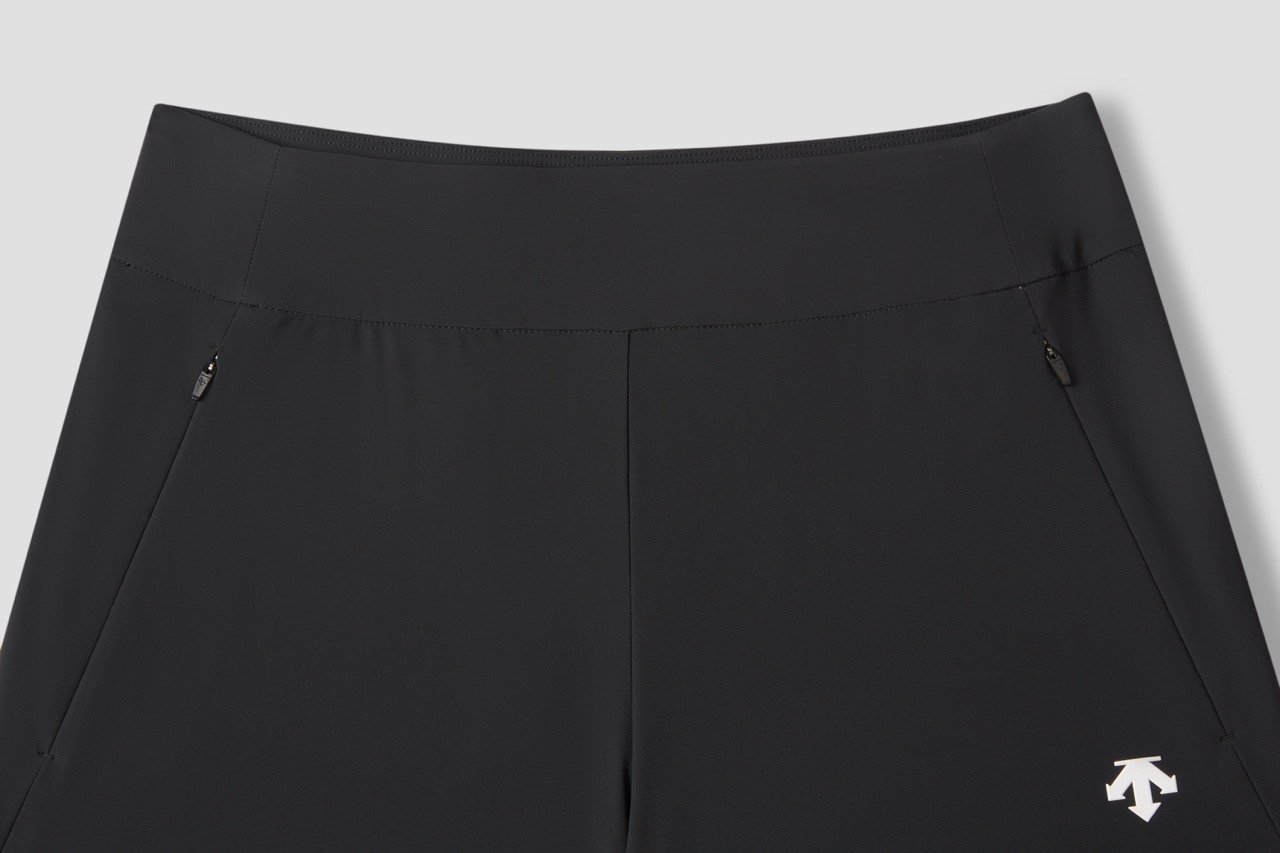 WOMEN'S TRAINING Knitted Sports Pants