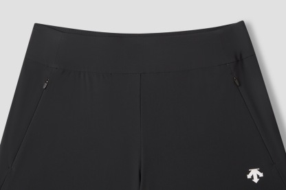 WOMEN'S TRAINING Knitted Sports Pants