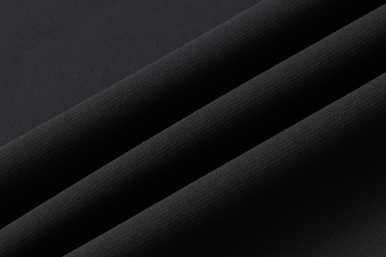 WOMEN'S TRAINING Knitted Sports Pants