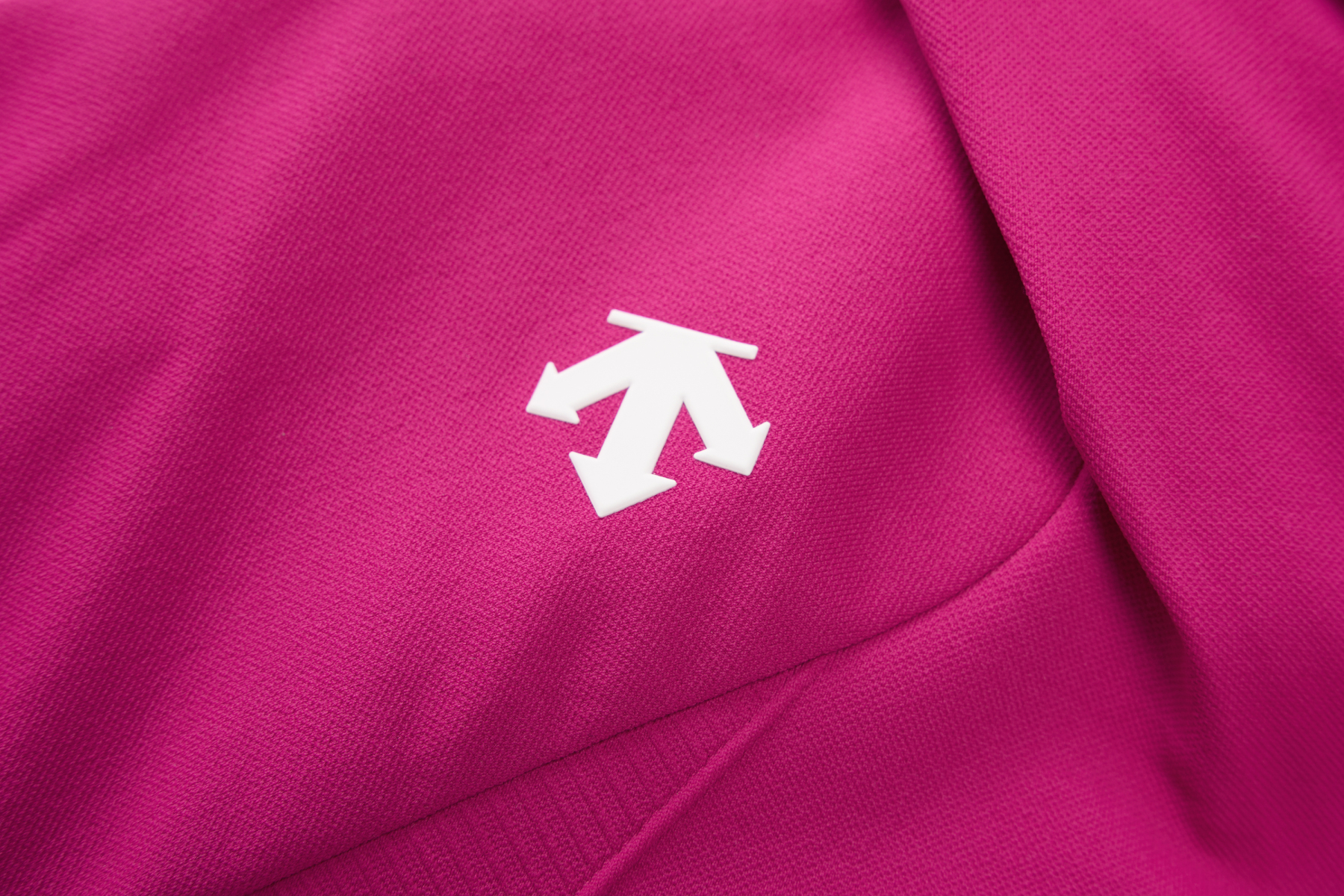 WOMEN'S TRAINING Knit Hooded Jacket