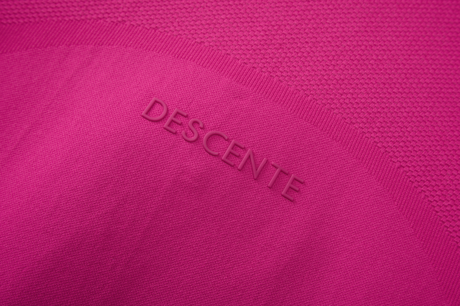 WOMEN'S TRAINING Knit Hooded Jacket