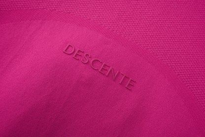 WOMEN'S TRAINING Knit Hooded Jacket