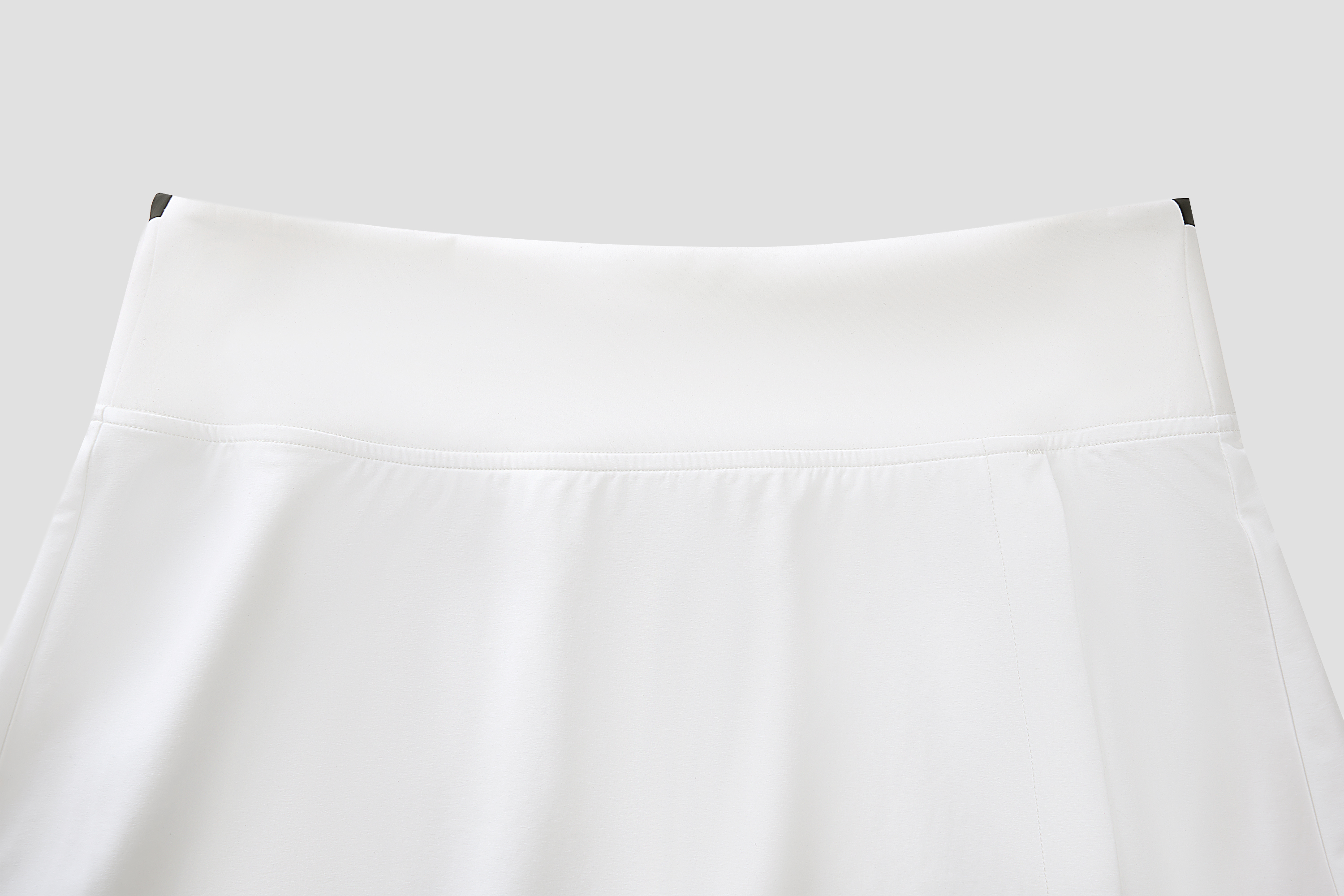 WOMEN'S TRAINING Fabric Skirt