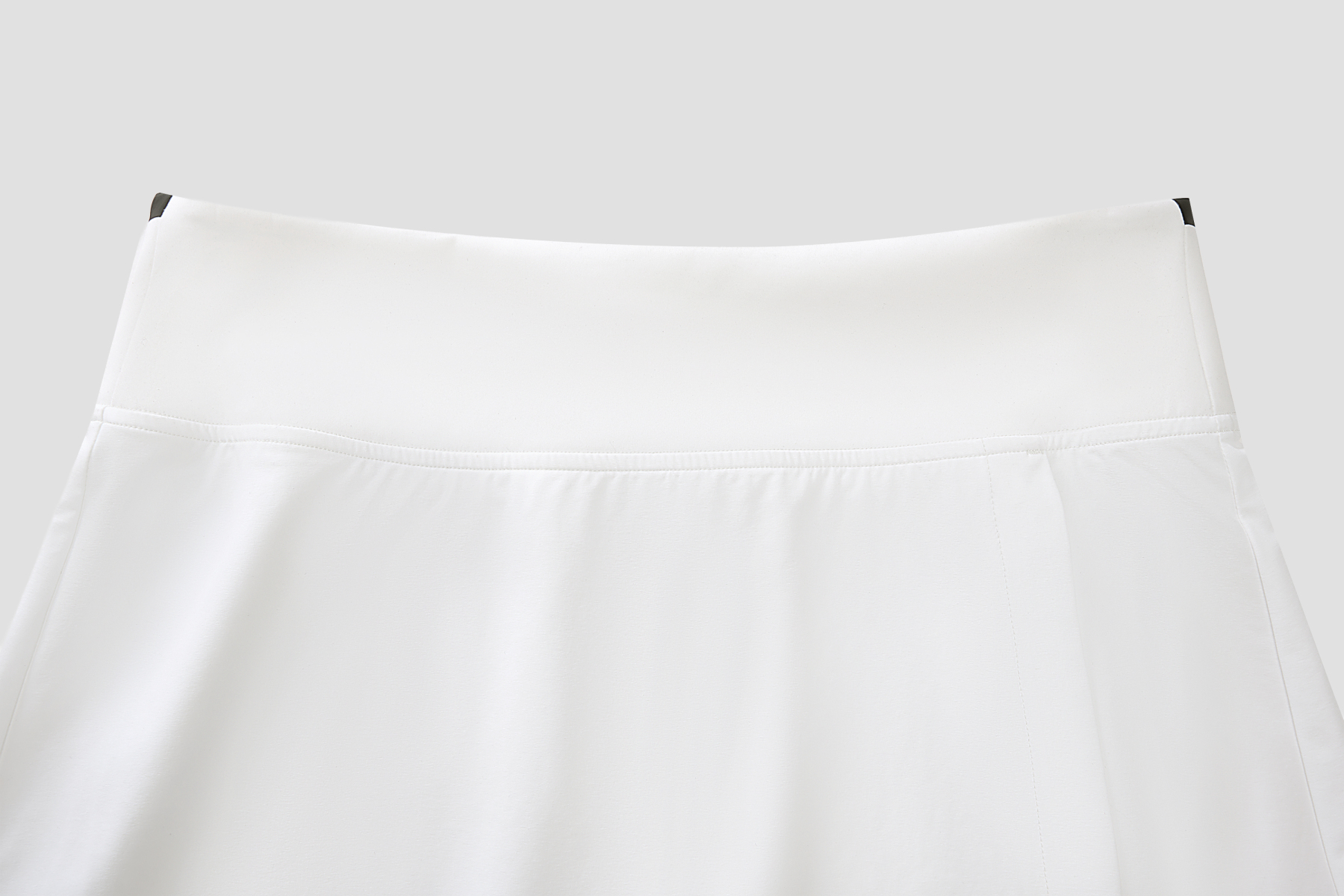 WOMEN'S TRAINING Fabric Skirt