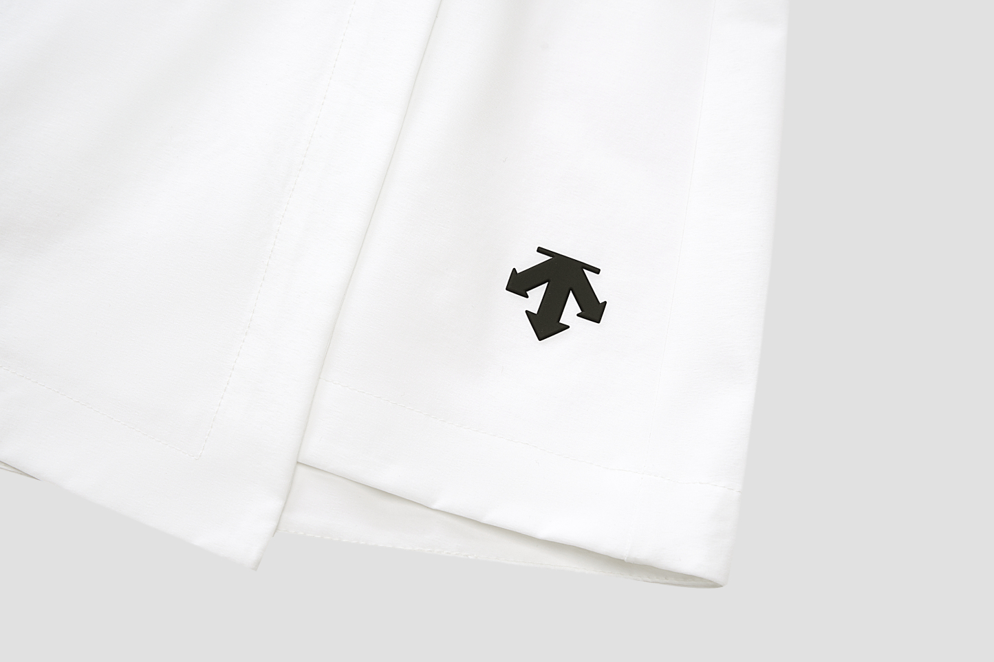 WOMEN'S TRAINING Fabric Skirt