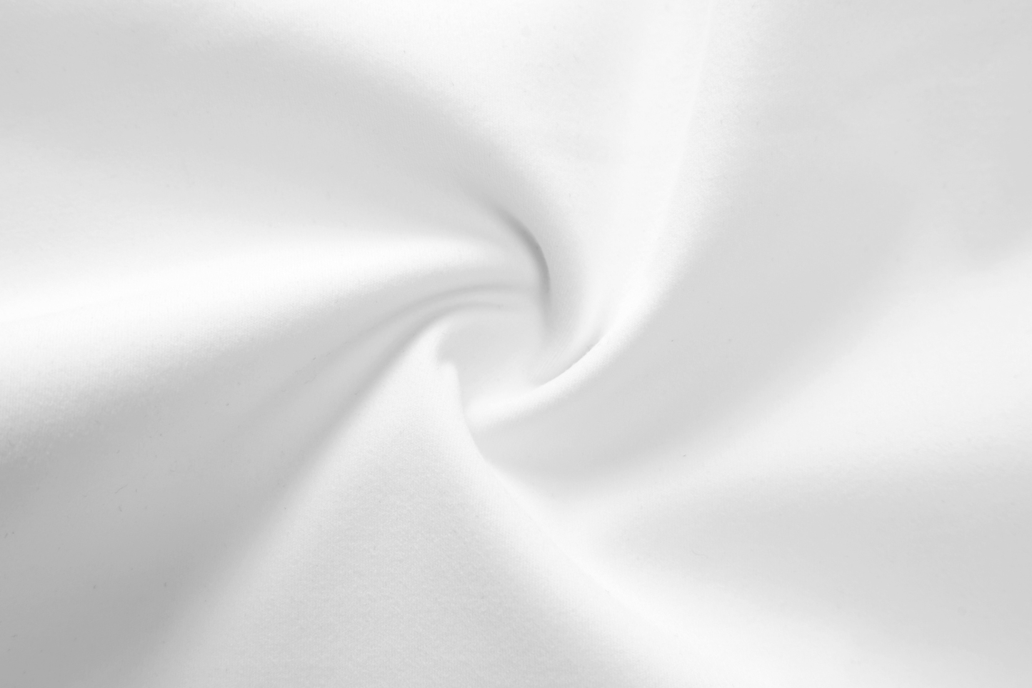 WOMEN'S TRAINING Fabric Skirt