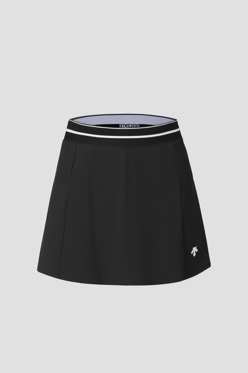 Women's Training Skirt