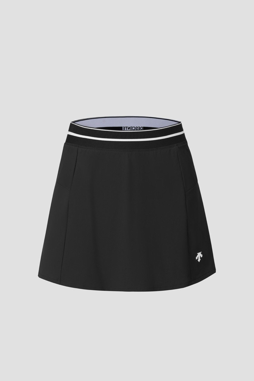 Women's Training Skirt