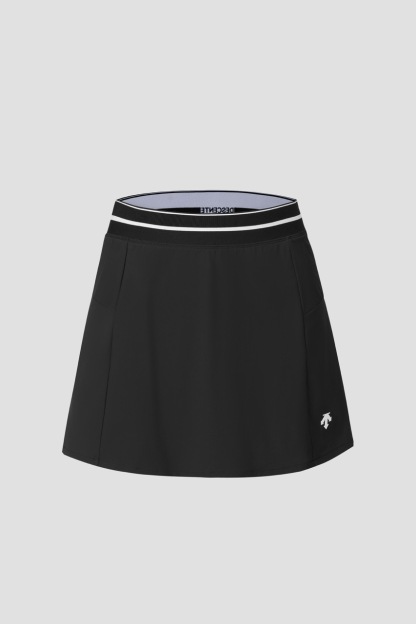 Women's Training Skirt