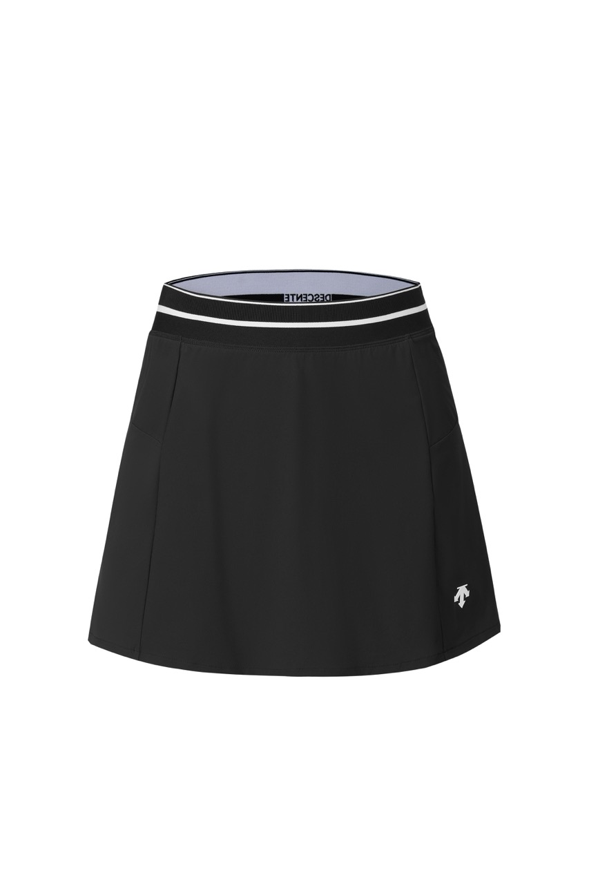Women's Training Skirt